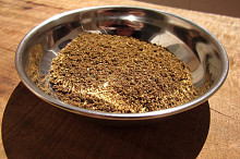 Domaca Garam masala
