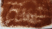 Italské tiramisu