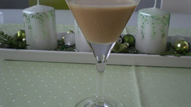 Kokosový likér