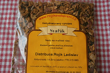 Koření"Svařák"