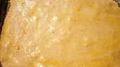 Makový koláč II.