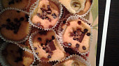 Muffiny