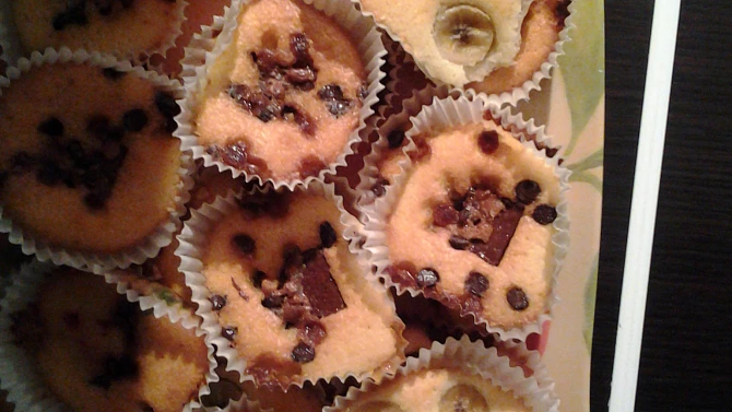 Muffiny