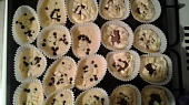 Muffiny