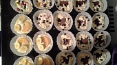 Muffiny