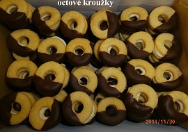 Octové kroužky