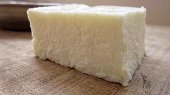Paneer, paneer