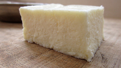 Paneer