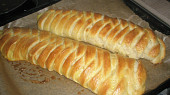 Pudinkovka