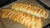 Pudinkovka