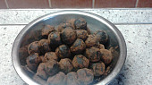 Truffle