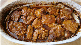 Výpečky