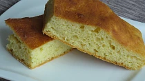 Báč