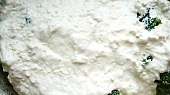 Brokolice s tofu