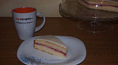 Citronovník malinový