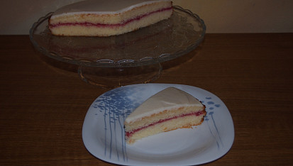 Citronovník malinový