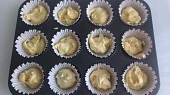 Cupcakes Mimoni