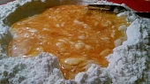 Domácí papardelle (nebo tagliatelle)