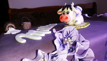 Milka