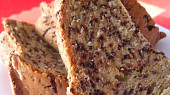 Mraveniště - Ameisenkuchen