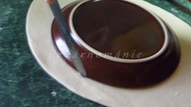 Piadine Romagnole