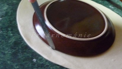 Piadine Romagnole