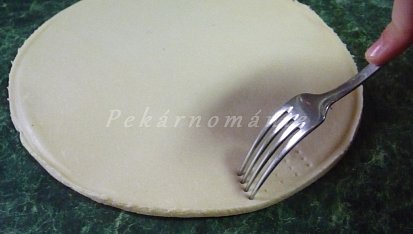 Piadine Romagnole