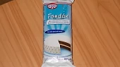 Punčové dortíčky