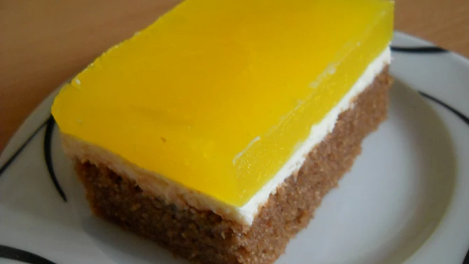 Řezy s Vitacitem