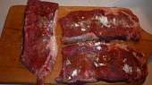 Rýnská roštěná