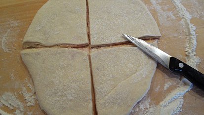 Šarišské kapustníky-zelníky