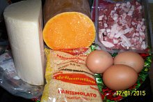 Ingredienty