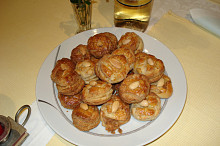 Sú výborné