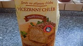 Snadné cibulové rohlíky