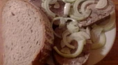Tlačenka dle hajného ze „Šlajfu“, Tlačenka dle hajného ze „Šlajfu“