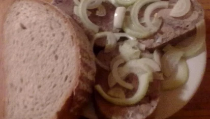 Tlačenka dle hajného ze „Šlajfu“, Tlačenka dle hajného ze „Šlajfu“