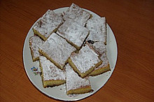 tvarožník
