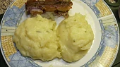 Vinná sekaná