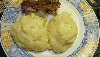 Vinná sekaná