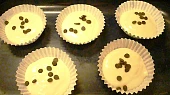 Vynikající muffiny