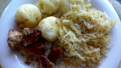 Výpečky