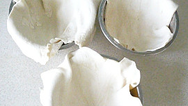 Brokolicové batůžky