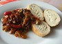 Italská caponata