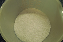 kokos