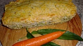 Kuřecí trikolora
