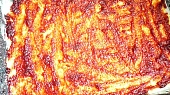 Makový koláč