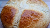 Mazanec podle babičky