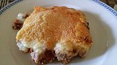 Pastýřský koláč