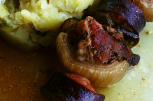 Ražničí