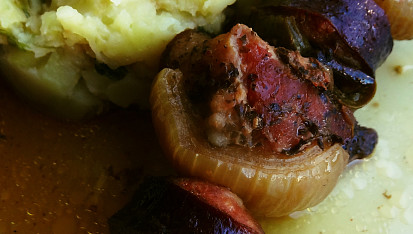Ražničí, Ražničí